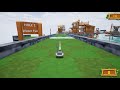 The Best TROLL Course in Golf It! - Golf It Funny/Rage Moments