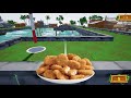 The Best TROLL Course in Golf It! - Golf It Funny/Rage Moments