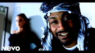 Watch Cappadonna Super Model f Ghostface video