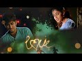 Bommarillu - Movie love Bgm - Siddharth Genelia Love Bgm Ringtone Bommarillu Movie #romantic Bgm