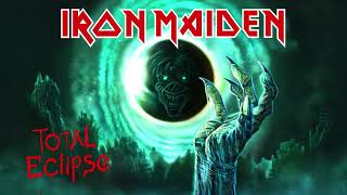 Watch Iron Maiden Total Eclipse video
