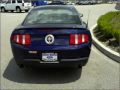 2011 Ford MUSTANG - Olive Branch MS