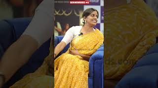 Kani K -യൽ നനന Kani Kusruti ആയ കഥ Kani Kusruti & Grace Antony