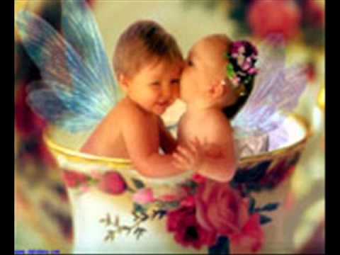 Bolo Na Tum Zara.wmv