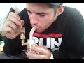 TokeDaddySlim