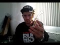 TokeDaddySlim