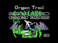 LGR Plays - The Organ Trail [ft. PushingUpRoses]