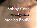 Bobby Conn - GREED