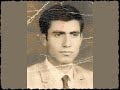 حماسه ۲۵ بهمن ۱۳۶۲