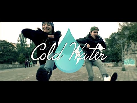YouTube-Thumbnail