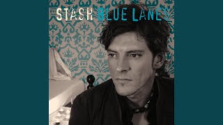 Watch Stash Liar Without Shame video