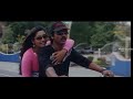Mayakannadi Full Movie Cheran Navya Nair Arya Ilayaraaja Radha R ...