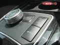 2009 Mercedes Klasy E 350 CDI 3.0 231KM Diesel: dla szofera W212 moto24tv