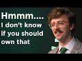 Calculate your pet's HP with my 100% legitimate formula | Unraveled