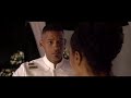 After Earth Trailer #2 2013 Will Smith Movie - Official [HD]