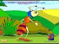 فيديو قصص عربي