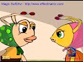 فيديو قصص عربي