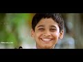 Aadiyil Kaathadicha Video Songs Tamil | Villain Movie | Ajith Kumar
