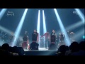 150307 유희열의스케치북 SHINHWA - Brand New