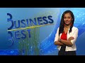 Business Best Episode 16