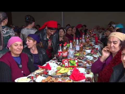 Курдские свадьбы в алматы 2018 Курдские свадьбы в алматы 2018
