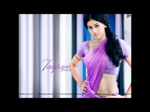 Kumar Sanu Hits | Jiske ane se rango HD