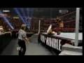 WWE Royal Rumble 2009 (1/7)