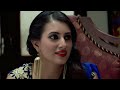 Qubool Hai - Full Ep - 692 - Haider Sheikh, Asad Ahmed Khan, Zoya Asad Ahmed Khan,  - Zee TV