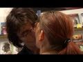 Liebe 2009 (2009) Part I