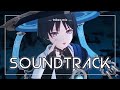 Wanderer Theme Music EXTENDED - Of Solitude Past and Present (tnbee mix) | Genshin Impact