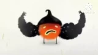 If Chuchel Really Cries Chuchel Meme