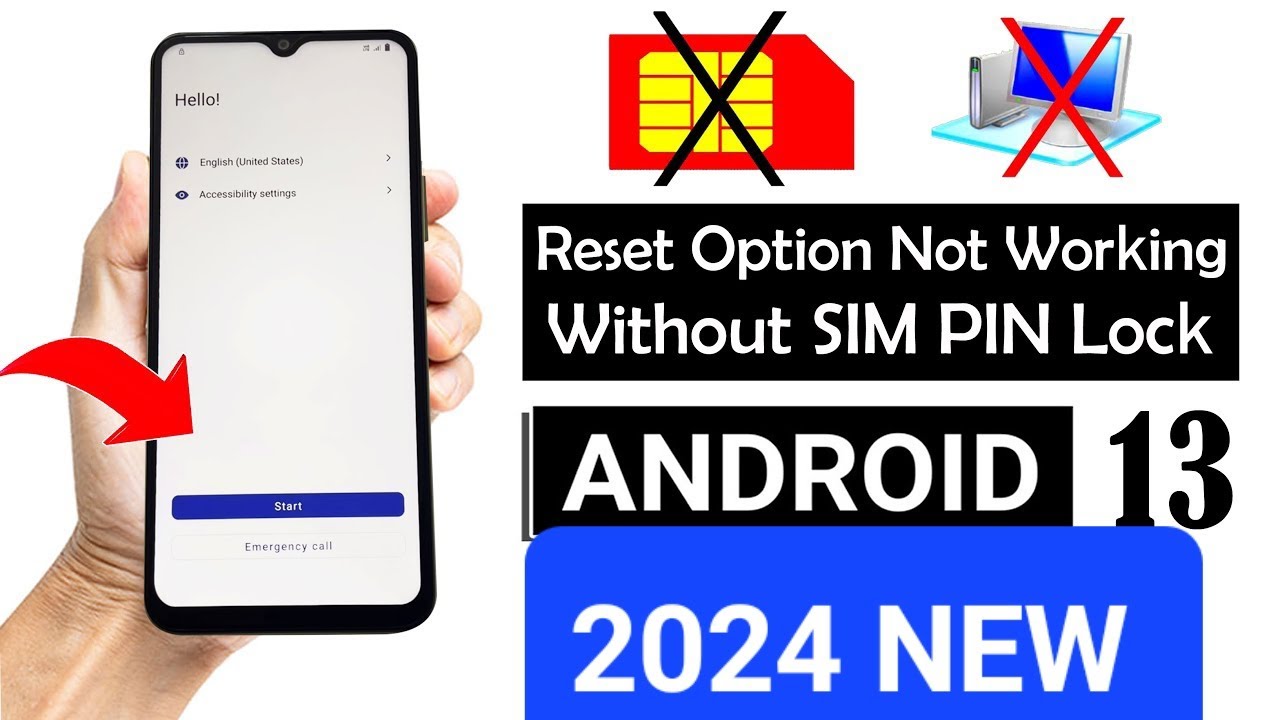 Vivo Y15s Frp Bypass||New Security||1April 2024|| All Vivo Y15s Frp Bypass||New Security||1April 2024|| All