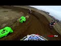 MXPTV