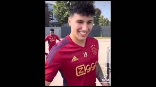 9JkaFw1A7FU Video Image