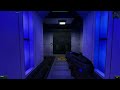 Superego 061 - System Shock 2: Episode 04 - Part 02
