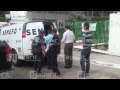 Muere estudiante del Conalep-Tepic
