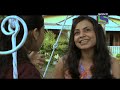 Crime Patrol - Episode 59