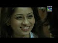 Crime Patrol Episode 59 images Crime Patrol Episode 59