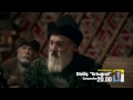 Diriliş ''Ertuğrul'' 19. Bölüm 2. Fragman