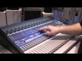 PreSonus StudioLive 32.4.2AI Digital Mixer - Review