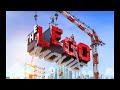 Minecraft News Minecraft Movie Announced By Notch images Minecraft News Minecraft Movie Announced By Notch