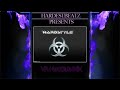 HARDSTYLE Various Artists MIX By: HardestBeatz