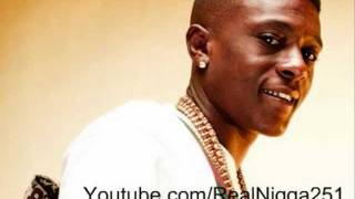 Watch Lil Boosie Dirty World video