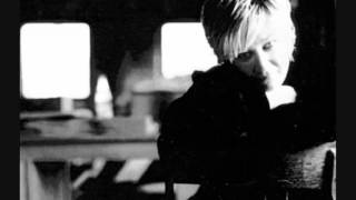 Watch Anne Clark Letter Of Thanks To A Friend Radi Mate Mix By Mouse On Mars video