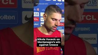 9Jny_IW8654 Video Image