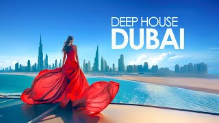 Mega Hits 2024 🌱 The Best Of Vocal Deep House Music Mix 2024 🌱 Summer Music Mix 2024 #127