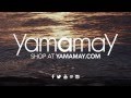 YAMAMAY SUMMER COLLECTION - The Spot thumbnail