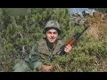 Rat Za Kosovo Kompletan Film Avi