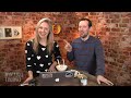 My Damn Channel LIVE: Hangout - BETH HOYT and JOHN MURRAY - 11/25/13