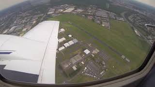 Aeroflight.fr lutte contre la COVID19 avec Aviation Sans Frontières